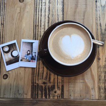 Track 5 Coffee - hazelnut + irish cream $3.85 - Coffee & Tea Near Me - Cranford, New Jersey Track 5 Coffee - hazelnut + irish cream $3.85 - Coffee & Tea Near Me - Cranford, New Jersey