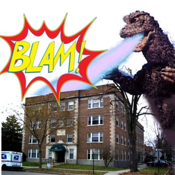 Dean Apartments - Dean Blows!! - Apartments Near Me - Lansing, Michigan Dean Apartments - Dean Blows!! - Apartments Near Me - Lansing, Michigan