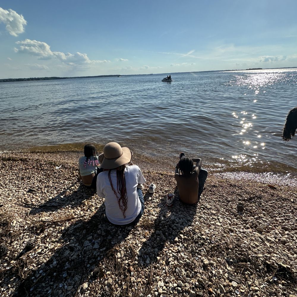 I think I got counterfeit Monarchs from Temu : r/playingcards, image size:1000x1000