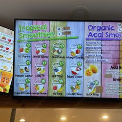 Jupioca