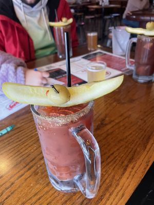 Steny's Tavern & Grill by null