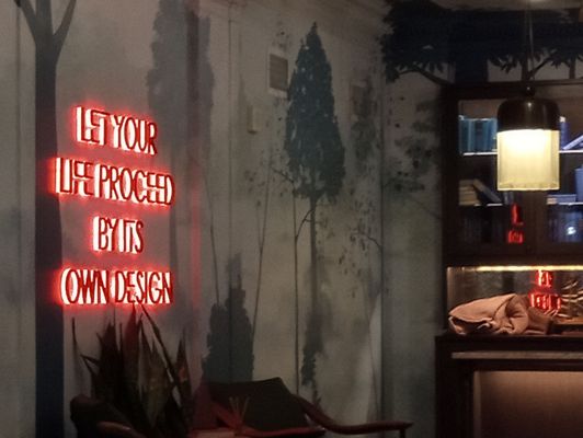 Hotel Revival Baltimore by null Hotel Revival Baltimore by null