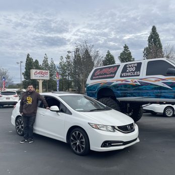 Carco of Poway - Used Car Dealers Near Me - Poway, California Carco of Poway - Used Car Dealers Near Me - Poway, California