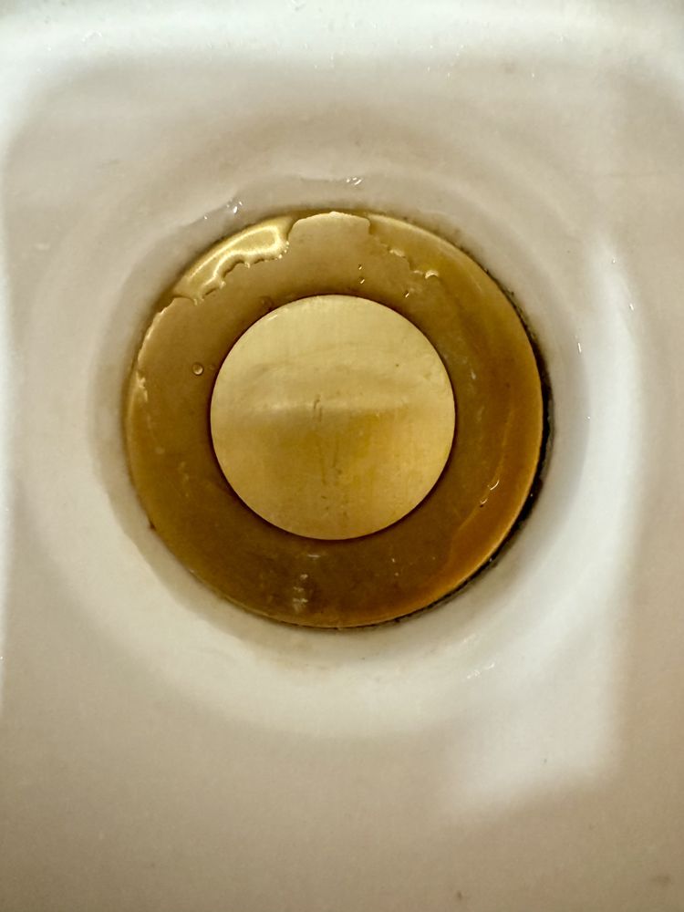 Slide of Roto-Rooter Plumbing & Water Cleanup