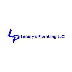 Landry’s Plumbing