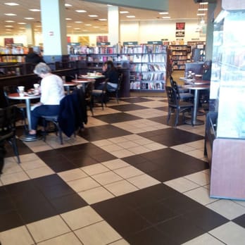 Barnes & Noble - Newspapers & Magazines Near Me - Fairfield, California