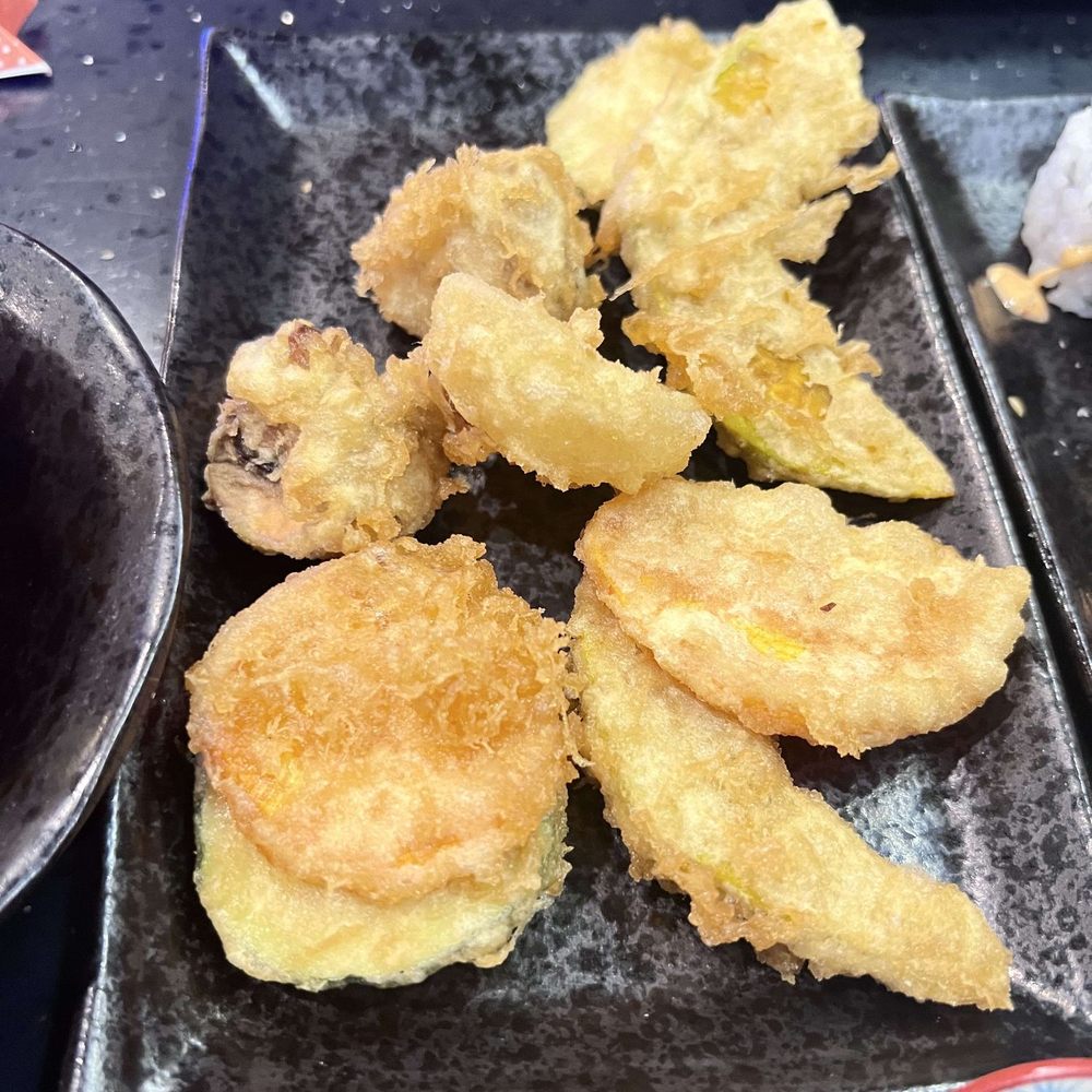 Sushi%AYCE/All You Can Eat - Sushi Bars Near Me - Seattle, Washington Sushi%AYCE/All You Can Eat - Sushi Bars Near Me - Seattle, Washington