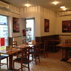 Piccolo Capriccio