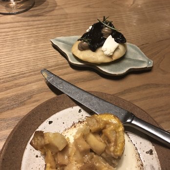 Marzapane - Italian Near Me - Rome, RM Marzapane - Italian Near Me - Rome, RM