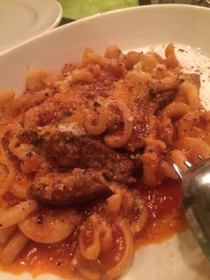 アランジャルシ Italian 湯島4 6 17 文京区 東京都 Japan Restaurant Reviews Phone Number Yelp