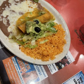 La Casita Mexican Restaurant - Toquito - Mexican Near Me - Springville, Utah La Casita Mexican Restaurant - Toquito - Mexican Near Me - Springville, Utah