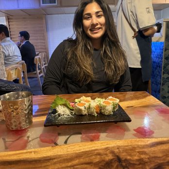 Umai Nori - Sushi Bars Near Me - Washington, DC, District of Columbia Umai Nori - Sushi Bars Near Me - Washington, DC, District of Columbia