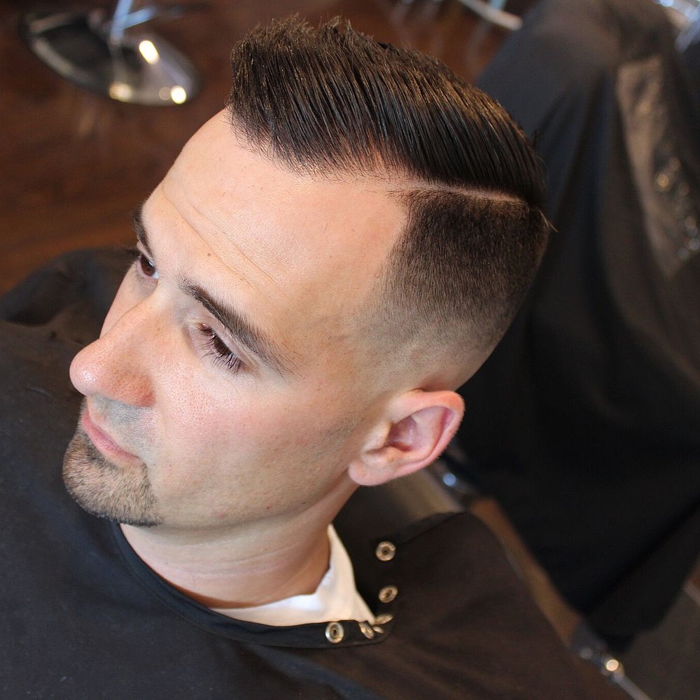 ULTIMATE FADES Updated April 2024 17 Photos & 14 Reviews 13130