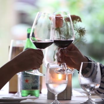La Romantica - Italian Near Me - Krefeld, NW