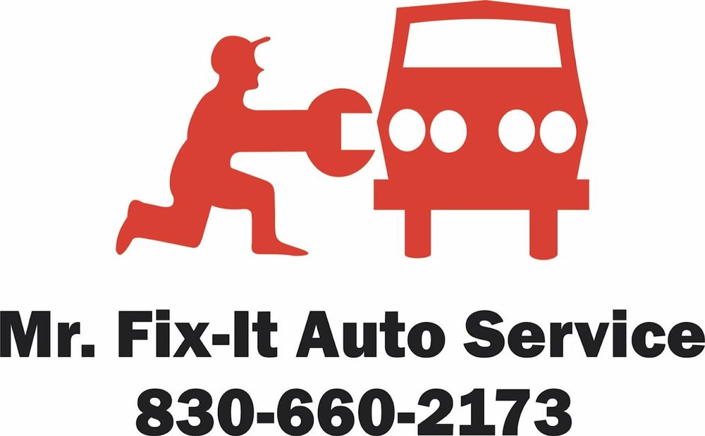 MR FIXIT AUTO SERVICE Updated August 2024 11 Reviews 956 S I35