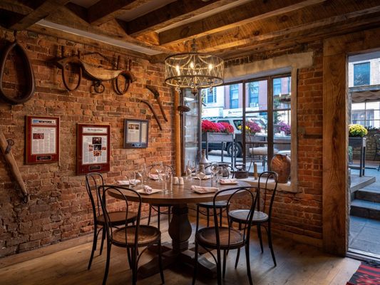 Çka Ka Qëllue by null