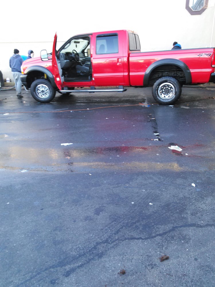 Slide of Ryan Heating and Air Conditioning