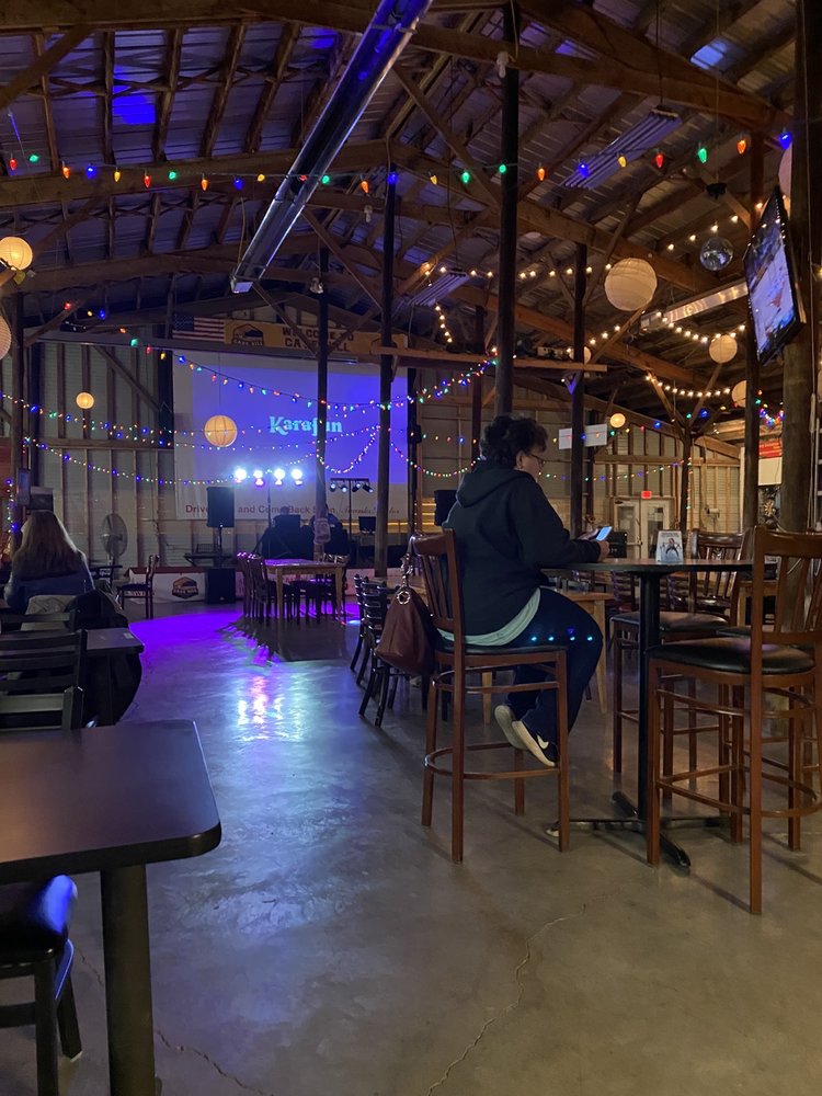 CAVE HILL FARMS BREWERY 142 Photos & 40 Reviews 1001 Jacob Burner