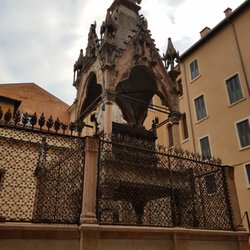Arche Scaligere