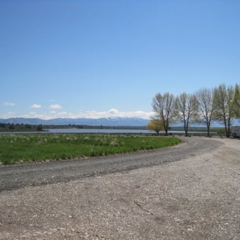 Junipers Reservoir Rv Resort - Campgrounds Near Me - Lakeview, Oregon Junipers Reservoir Rv Resort - Campgrounds Near Me - Lakeview, Oregon