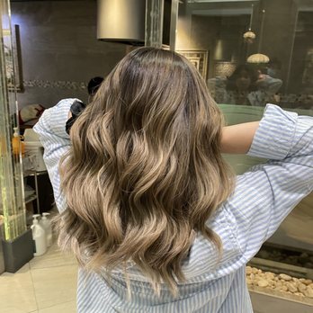 Made The Cut - Hair Salons Near Me - Brooklyn, New York