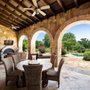 Megan Kirkpatrick - Ivy Residential Group