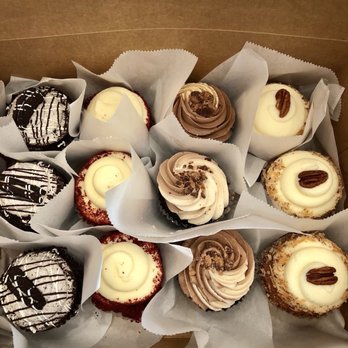 Three Brothers Bakery - Bakeries Near Me - Houston, Texas