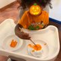 Shawna’s Cambrian Family Home Daycare