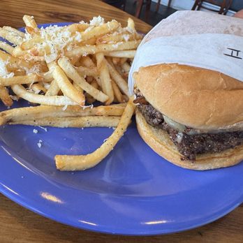 Bones' Burgers - Farm Burger - Burgers Near Me - Montgomery, Ohio Bones' Burgers - Farm Burger - Burgers Near Me - Montgomery, Ohio