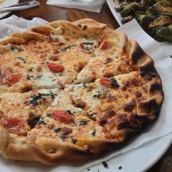 Kula Lodge & Restaurant - Breakfast & Brunch Near Me - Kula, Hawaii Kula Lodge & Restaurant - Breakfast & Brunch Near Me - Kula, Hawaii
