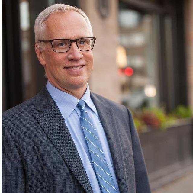 Adoption & Guardianship Services - divorce attorney in Spokane, WA