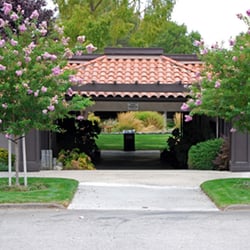 Stefanie A Mikulics, MD - Stefanie A. Mikulics MD, 1050 Las Tablas Road, Suite 2. Templeton, CA 93465