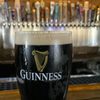 Paddywagon Irish Pub -  Dr Phillips Orlando gift card