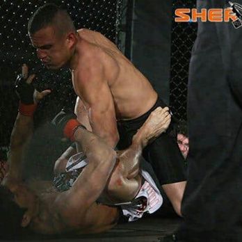 Scorpion Mma - Martial Arts Near Me - Los Angeles, California Scorpion Mma - Martial Arts Near Me - Los Angeles, California