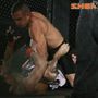 Photo of Scorpion Mma
