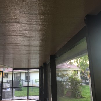 Super Gutter & Screen - Gutter Services Near Me - Coral Springs, Florida Super Gutter & Screen - Gutter Services Near Me - Coral Springs, Florida
