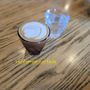 Photo of Sleeper Coffee