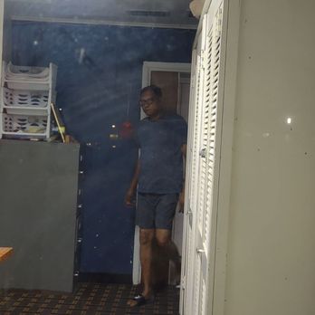 TexAnn Motel - The rude concierge at night coming out talking mad mess - Hotels Near Me - Palestine, Texas TexAnn Motel - The rude concierge at night coming out talking mad mess - Hotels Near Me - Palestine, Texas