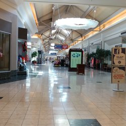 Rock Hill Galleria - Rock Hill Galleria