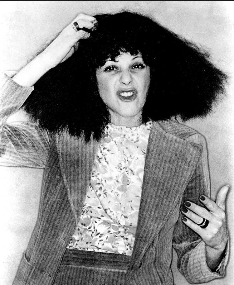 Gilda's Club New York City - social services organization in New York, NY