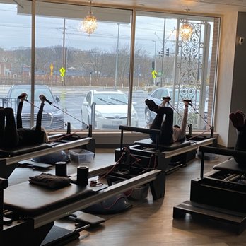 Infinity Fitness - Pilates + abs - Pilates Near Me - St. Louis, Missouri Infinity Fitness - Pilates + abs - Pilates Near Me - St. Louis, Missouri
