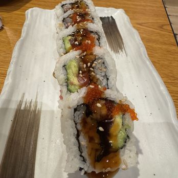 Izakaya Yoki - 3 AMIGOS - Japanese Near Me - San Francisco, California Izakaya Yoki - 3 AMIGOS - Japanese Near Me - San Francisco, California