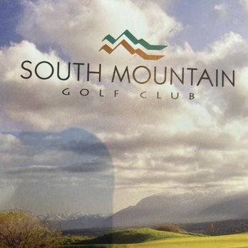 South Mountain Golf Course - Golf Near Me - Draper, Utah South Mountain Golf Course - Golf Near Me - Draper, Utah