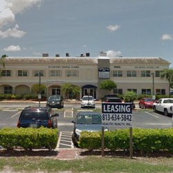 Sun City Center, FL