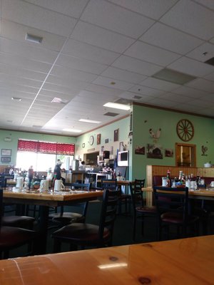 Patsy S Country Kitchen 2019 All You Need To Know Before You Go