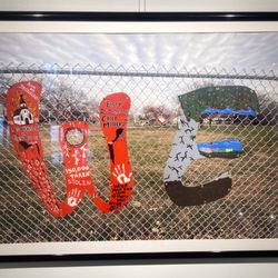 Two Rivers Gallery