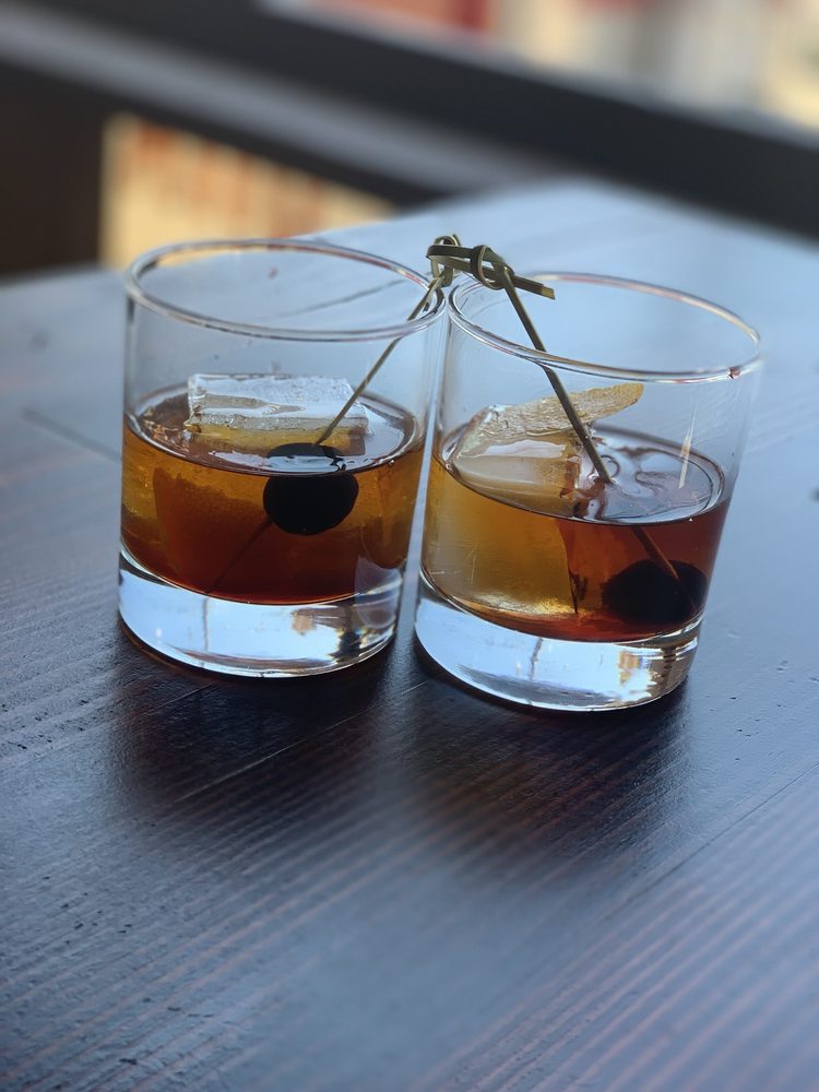 CORNER BAR 58 Photos & 122 Reviews 1901 S Lamar Blvd, Austin, TX Yelp