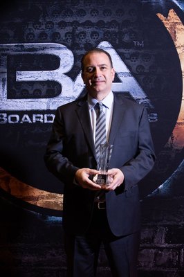 Goldstein Patent Law