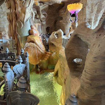Mythos Restaurant - New American Near Me - Orlando, Florida Mythos Restaurant - New American Near Me - Orlando, Florida