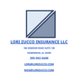Photo of Lori Zucco Insurance